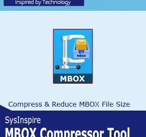 mbox-compressor-software-box-ezgif.com-webp-to-jpg-converter