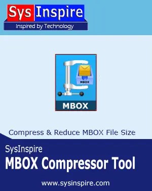How to Remove Attachments from MBOX Emails?