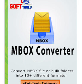 mbox-converter