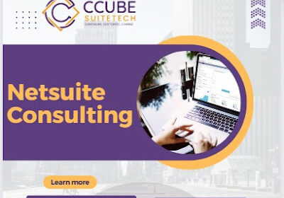 netsuite-consulting