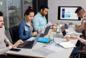 Web Design India – Neel Networks