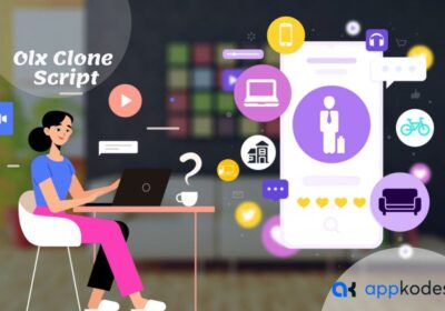 olx-clone-script