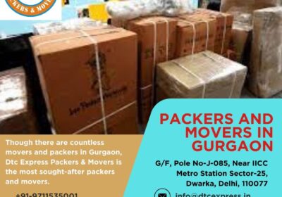packers-and-movers-in-gurgaon