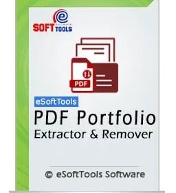 pdf-portfolio-attachment-extractor-remover