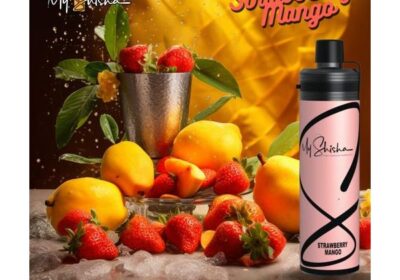 strawberry-mango-1