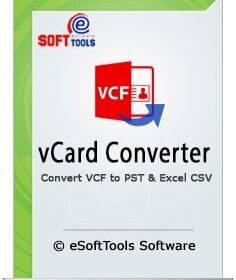 vcard-converter-box-2