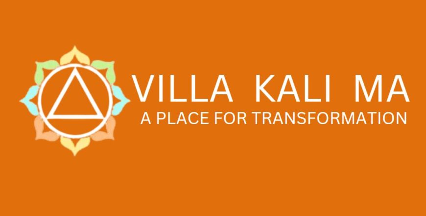Villa Kali Ma – The Retreat