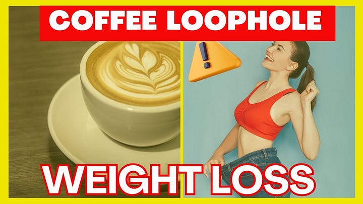 FitSpresso Reviews