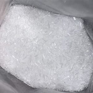 Buy mdphp 2fdck etizolam ephedrine hcl usa