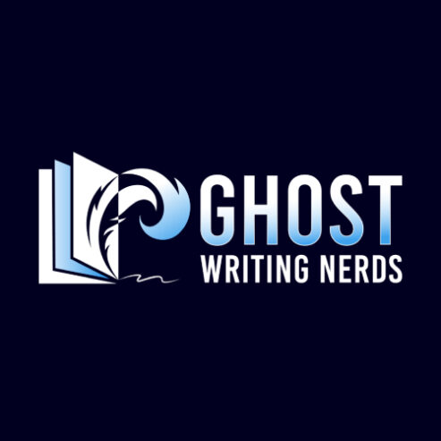 Professional Ghostwriting Services