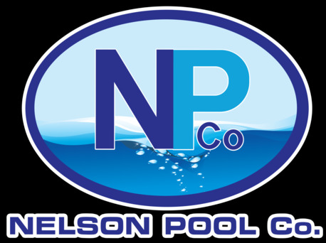Nelson Pool Company