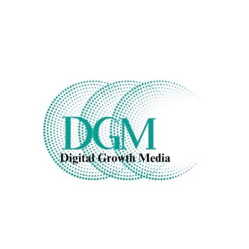 Social Media Marketing India