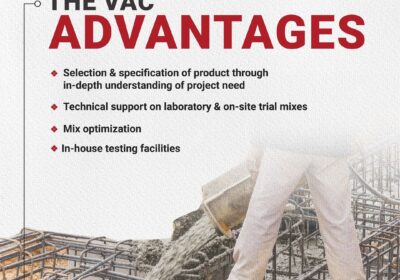 Advanteages-VAC-Buildcare