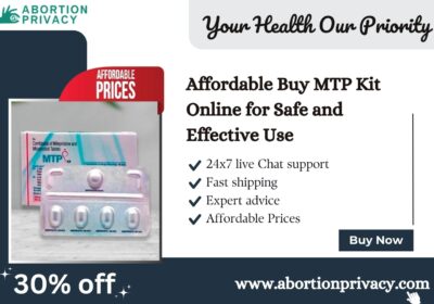 Affordable-Buy-MTP-Kit-Online-for-Safe-and-Effective-Use