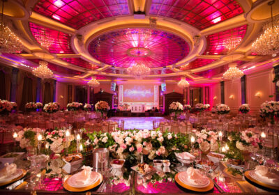 Banquet-Hall-for-Wedding