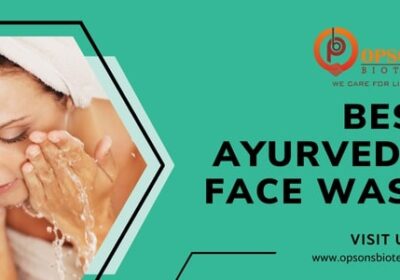 Best-Ayurvedic-Face-Wash-1