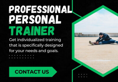 Blue-and-Black-Modern-Personal-Trainer-Instagram-Post