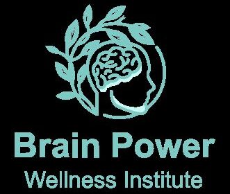 Brain-Power-Logo-Design-final-01