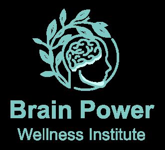 Achieve Balance and Harmony with Brainpower Wellness Institute