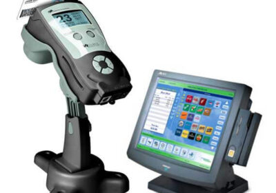 CAV3200POS-image