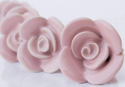 Ceramic-Knobs-
