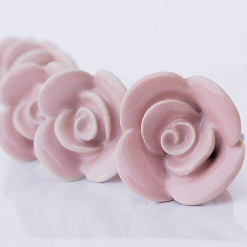 Choose the Best Knobs from a variety of Option in USA
