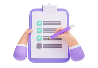 Content-Strategy