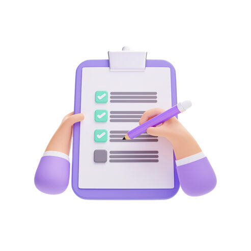 Elevate Your Online Presence: A Proven 5-Step Content Strategy for Maximum Impact