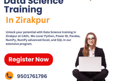Data-Science-1-1
