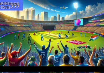 Diamondexch99-Best-Choice-in-Cricket-Betting-ID-for-T20-World-Cup-1-1