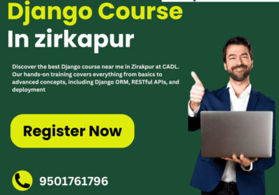 Django-course-near-1
