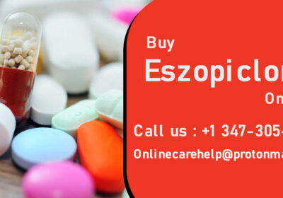 Eszopiclone-3-1