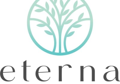 Eterna_Logo