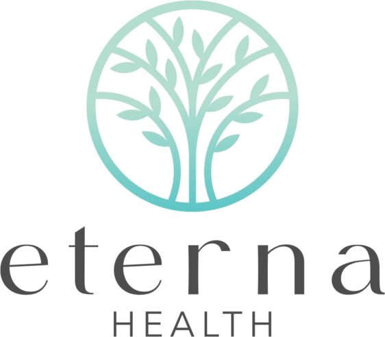 Welcome To Eterna Health
