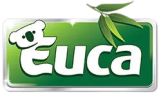 Euca.logo_