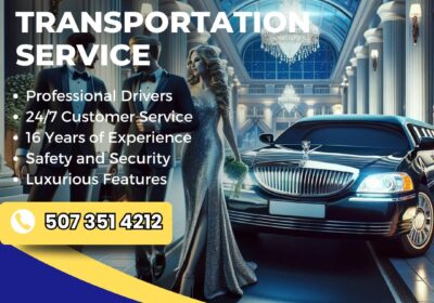 Event-transportation-service-2