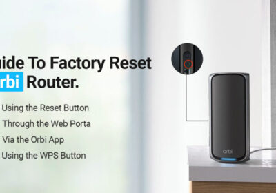 Guide-to-Factory-Reset-Orbi-Router-1024×504-1