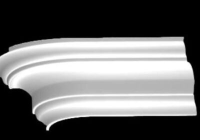 Hanna-Flexible-Crown-Molding-
