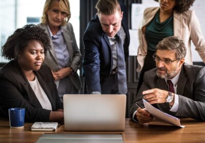 Hire-a-SEO-Mentor-1