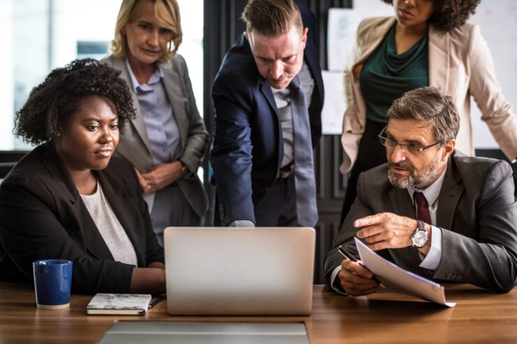 Best SEO Consultant