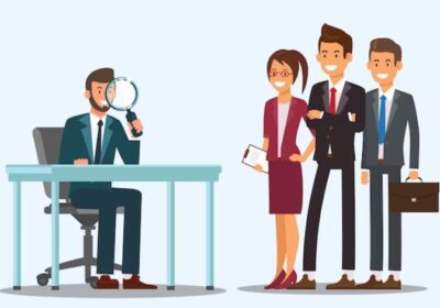 Hiring_Nodejs_Developer_banner-1