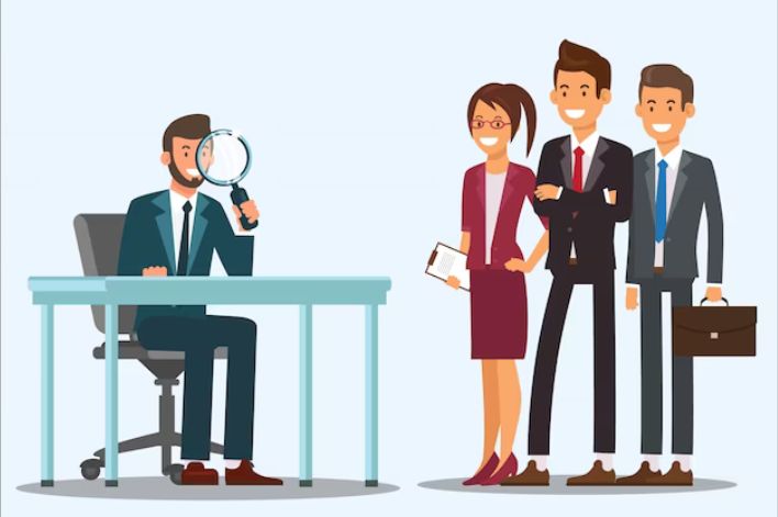 Hire Dedicated Developers | Expert Dedicated Development Teams