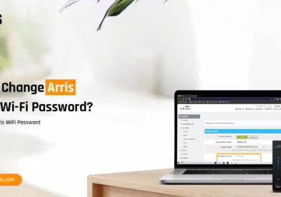 How-to-Change-Arris-Router-Wi-Fi-Password