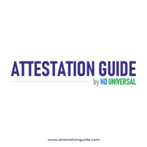 Best Apostille Services in Kolkata