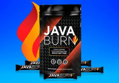 JAVA-BURN