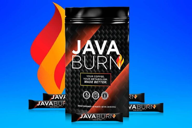Java Burn Reviews: Scam Alert!! Read Side Effects!