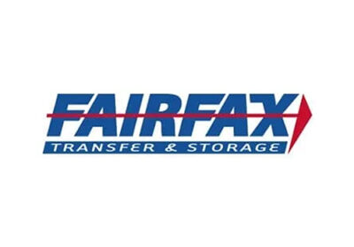 LOGO-500x500_fairfaxtransfer.com_