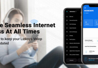 Linksys-Velop-Firmware-Update-1024×478-1