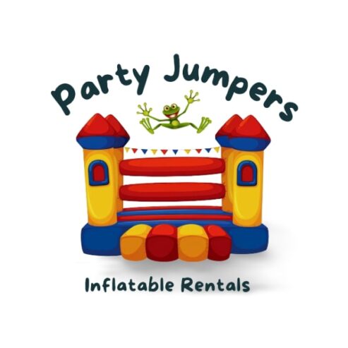 Water Slide Rentals Palm Bay Fl | Bounce House Palm Bay – Melbourne Party Jumpers