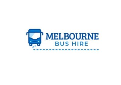 Melbournebushire.logo_